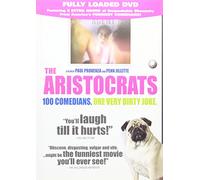Aristocrats