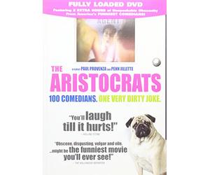 Aristocrats