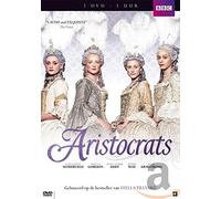 Aristocrats - BBC
