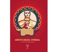 Aristocrazia operaia