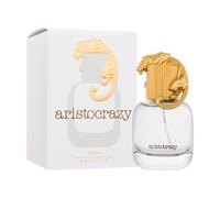 Aristocrazy Brave Eau de Toilette 80 ml