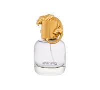 Aristocrazy Brave 80Ml Per Donna (Eau De Toilette)