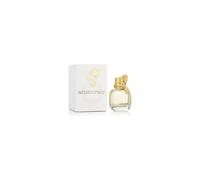 Aristocrazy Brave Eau de Toilette (donna) 80 ml
