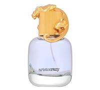Aristocrazy Brave Eau de Toilette da donna 80 ml