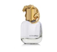 Aristocrazy Brave Eau de Toilette donna 80 ml