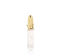 Aristocrazy Wonder Eau de Toilette (donna) 30 ml