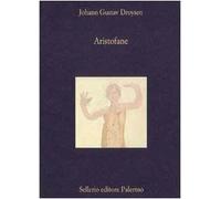 Aristofane. Introduzione alle Commedie
