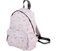 Merchandising Disney: Vadobag - The Aristocats - Marie - My First Friend Pink (B