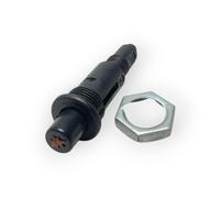 ARISTON 200254 PULSANTE PIEZO PER RICAMBIO CALDAIA
