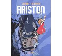 Ariston