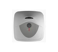 Ariston 3100335 Andris RS 15/3 - Scaldacqua Elettrico ad Accumulo - Sottolavello