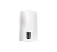 Ariston 3201872 Scaldabagno Lydos Plus 50 V/5 EU
