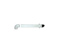 ARISTON 3318073 KIT FUMO PER CALDAIA - PROMO