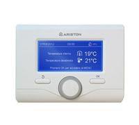 ARISTON - SENSYS GESTORE DI SISTEMA 3318585