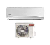 ARISTON PRIOS R32 25 CLIMATIZZATORE 9000 BTU A++/A++ INVERTER UN. INT+EST WI-FI [EEK: A++/A+]