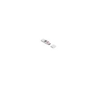 ARISTON 3381304 - 3381359 MODULO WIFI COMPATIBILE CON PRIOS E ALYS - IOS E ANDROID