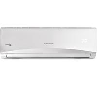 Ariston 3381413 Prios R32 9000 Btu Climatizzatore Monosplit Wi-Fi Ready, Bianco, [EEK: A++]