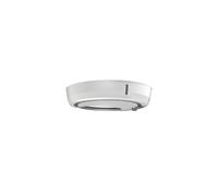 Ariston 3629055 Vaschetta raccogli condensa per riscaldatore Wi-Fi ibrido Lydos