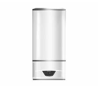 ARISTON - 3629065 LYDOS HYBRID 100 LT. SCALDABAGNO ELETTRICO AD ACCUMULO