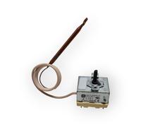 ARISTON 571830 EX 564945 TERMOSTATO RISCALDAMENTO 2 STADI DI RICAMBIO PER CALDAI