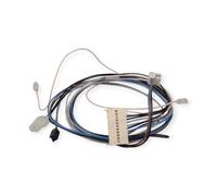 ARISTON 60000840 CABLAGGIO CAVO NTC - RIV. PRES. - VALVOLA GAS PER CALDAIA