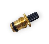 ARISTON 60001385 KIT SPURGO SFIATO ARIA EX 65104328 CALDAIA