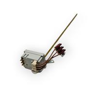 ARISTON 60002577 TERMOSTATO A CANNA 450 MM DI RICAMBIO PER BOLLITORE