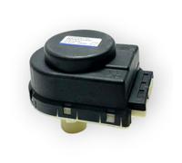 ARISTON 61302483-01 TESTA MOTORIZZATA VALVOLA TRE VIE 997147 ATTUATORE 220V
