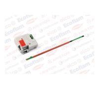 ARISTON 6500826900 EX 65122432 TERMOSTATO ELETTRONICO PER SCALDABAGNO