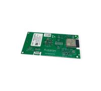 ARISTON 6500890900 SCHEDA WIFI CONTROLLO GESTIONE DI RICAMBIO PER SCALDABAGNO