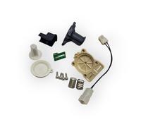 ARISTON 65100519 EX 998099 PRESSOSTATO SANITARIO RISCALDAMENTO CALDAIA ECOFLAM I