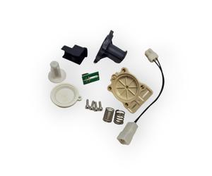 ARISTON 65100519 EX 998099 PRESSOSTATO SANITARIO RISCALDAMENTO CALDAIA ECOFLAM I