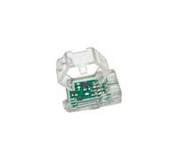 ARISTON 65100540 RILEVATORE DI FLUSSO DI RICAMBIO PER CALDAIA