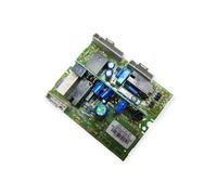 ARISTON 65101255 EX 999499 SCHEDA ELETTRONICA CB3-FFI 02 DI RICAMBIO PER CALDAIA