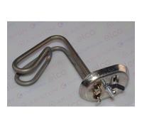 ARISTON 65104011 RESISTENZA ELETTRICA 2000W 200-240V PER CALDAIA