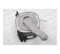 ARISTON 65111607 SCAMBIATORE PRIMARIO 35KW CALDAIA CLAS B PREMIUM