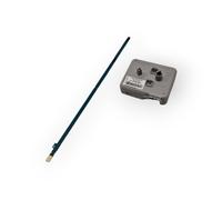 ARISTON 65111947 TERMOSTATO ELETTRONICO TBSE 5B PER SCALDABAGNO