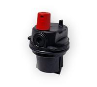 ARISTON 65112086 VALVOLA SFIATO ARIA JOLLY PER CIRCOLATORE CALDAIA