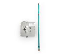 ARISTON 65115827 TERMOSTATO ELETTRONICO PER SCALDABAGNO