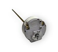 ARISTON 65115846 TERMOSTATO ASTA PER SCALDABAGNO ELETTRICO
