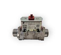 ARISTON 65116557 VALVOLA GAS 3/4 C1100018 SGV100 DI RICAMBIO PER CALDAIA