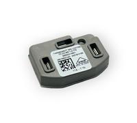 ARISTON 65116753 SCHEDINO TFLEX PER SCALDABAGNO