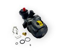 Pompa circolatore 5m Pwm Taco caldaia ARISTON CHAFFOTEAUX 65116908-03 originale