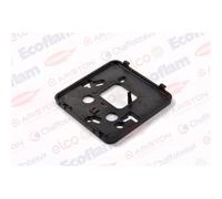 ARISTON 65117064 BASETTA A MURO PER TERMOSTATO 3319128-SP 6501120900 PER CALDAIA