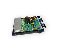 ARISTON 65117355 SCHEDA ELETTRONICA PER CONDIZIONATORE