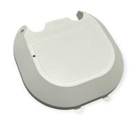 ARISTON 65117999 CALOTTINA COPERCHIO IN PLASTICA PER SCALDABAGNO LYDOS
