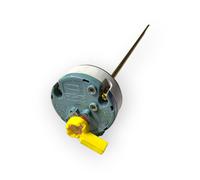 ARISTON 65119701 TERMOSTATO CON ASTA PER SCALDABAGNO ELETTRICO PRO R EVO