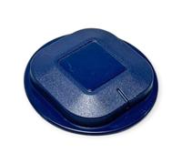 ARISTON 65120614 MANOPOLA DI RICAMBIO PER SCALDABAGNO ELETTRICO BLU1 ER