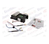 ARISTON 65121076 SCHEDA ELETTRONICA UNIVERSALE PER CONDIZIONATORE UNITÀ ESTERNA
