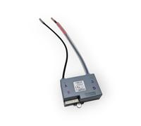 ARISTON 65153767-02 65153767 SCHEDA ACCENSIONE NES044305 PER SCALDABAGNO